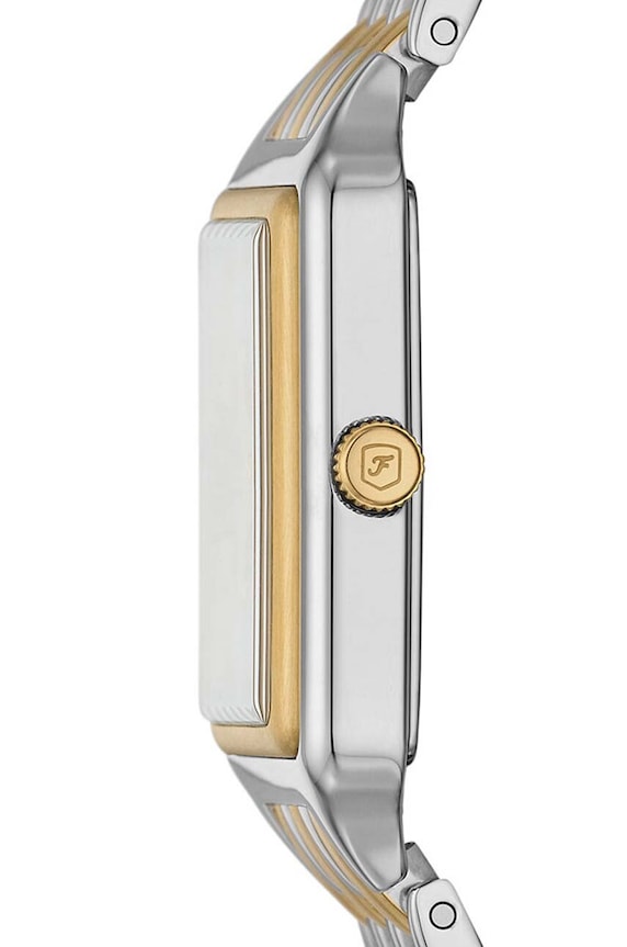 Fossil ceas ES5368 multicolor AA00