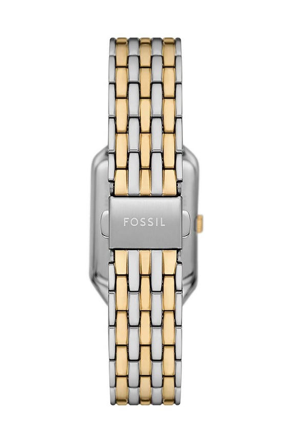 Accesorii Fossil ceas ES5368 multicolor