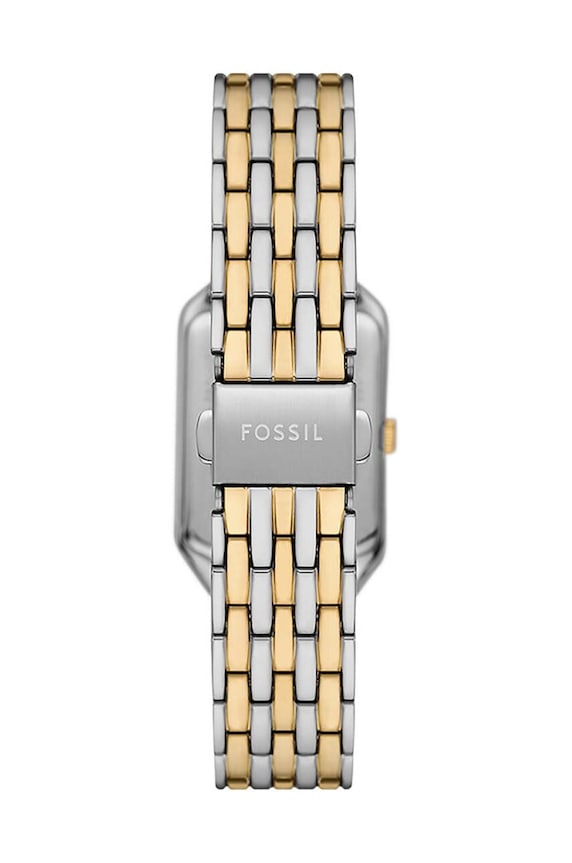 Accesorii Fossil ceas ES5368 multicolor