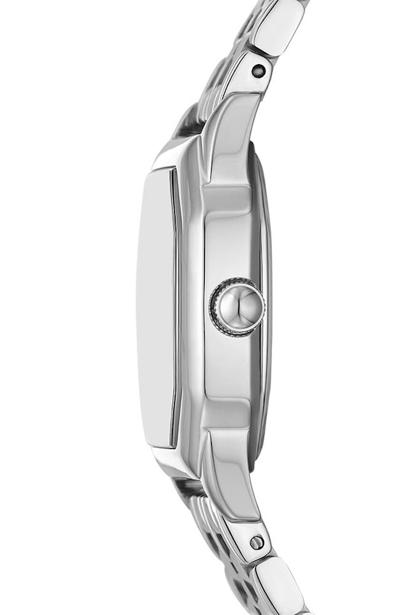 Часы Fossil ES5363 серебрянный AA00