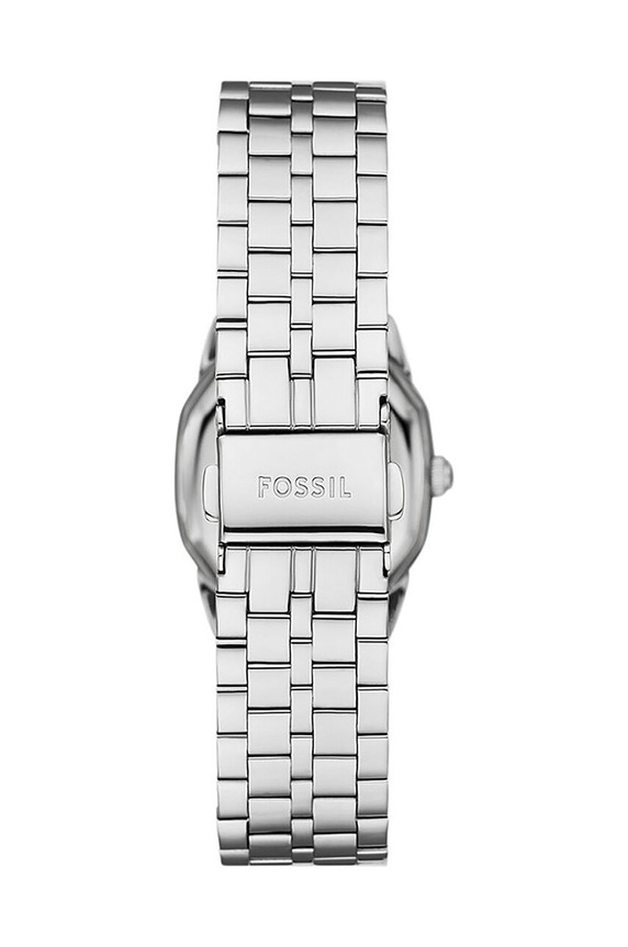 Аксессуары Часы Fossil ES5363 серебрянный