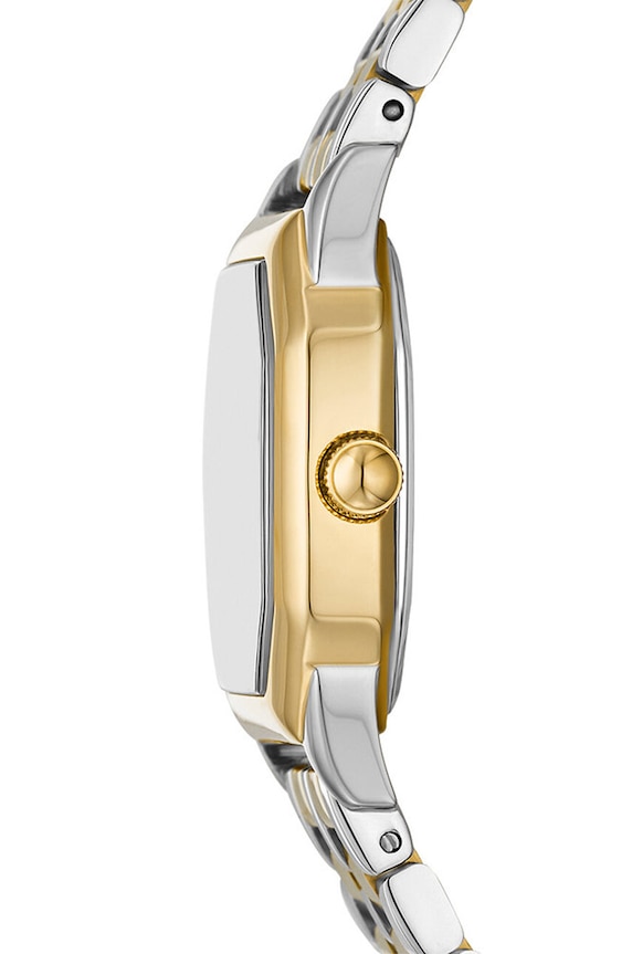 Fossil zegarek ES5362 multicolor AA00