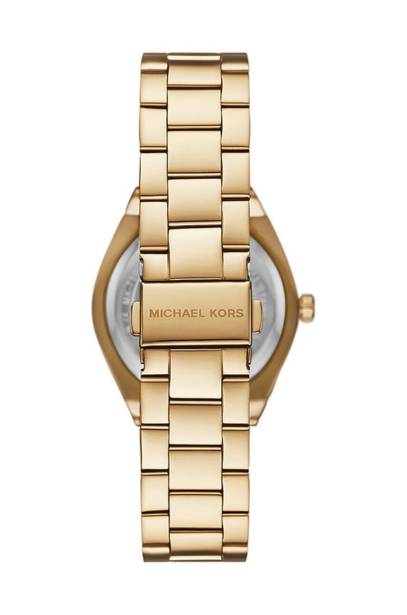 Аксесоари Часовник Michael Kors MK7500 злато