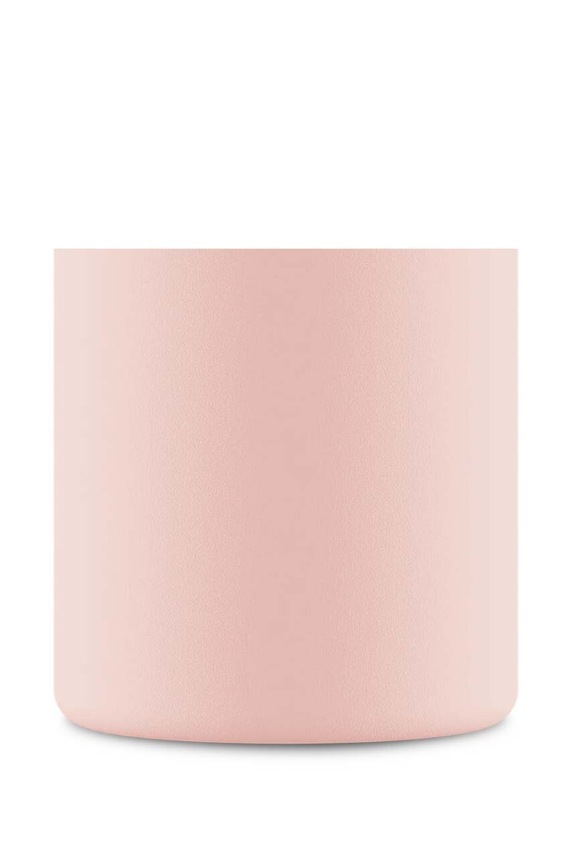 Akcesoria 24bottles butelka na wodę Urban Bottle 1000ml Dusty Pink Urban.1L.StoneDustyPink różowy