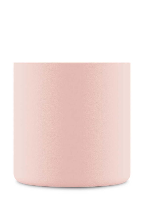 Akcesoria 24bottles butelka na wodę Urban Bottle 1000ml Dusty Pink Urban.1L.StoneDustyPink różowy