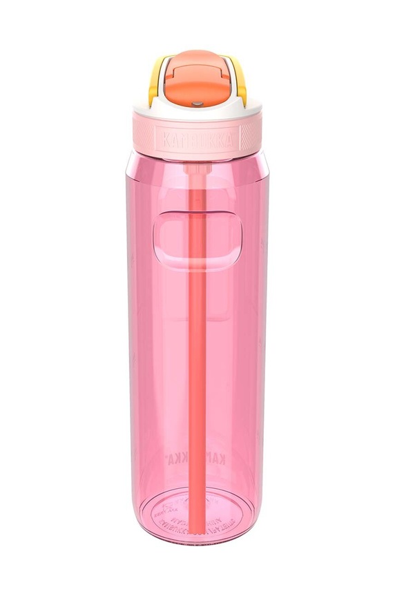 Kambukka sticla Lagoon 1000ml Sunny Melon portocaliu 11.04055