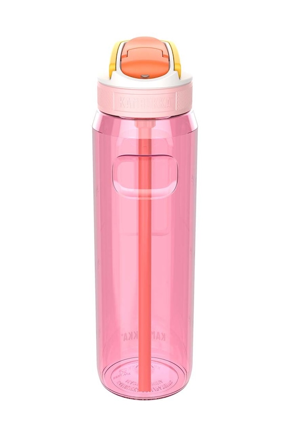 Kambukka sticla Lagoon 1000ml Sunny Melon portocaliu 11.04055