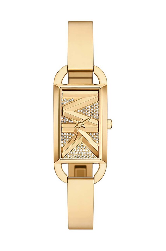 Ρολόι Michael Kors χρυσαφί MK4840