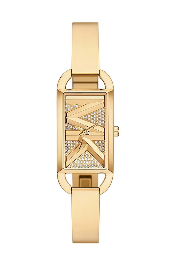 Ρολόι Michael Kors χρυσαφί MK4840