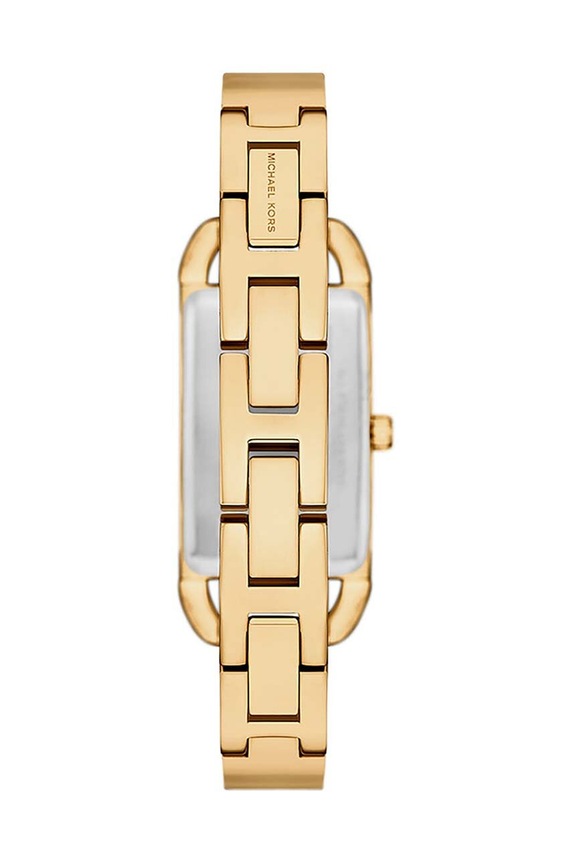 Αξεσουάρ Ρολόι Michael Kors MK4840 χρυσαφί
