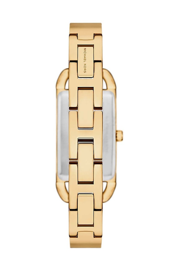Αξεσουάρ Ρολόι Michael Kors MK4840 χρυσαφί