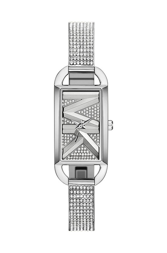 Sat Michael Kors srebrna MK4841