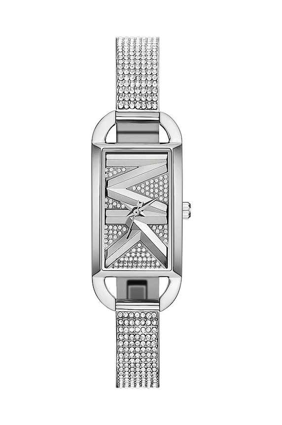 Sat Michael Kors srebrna MK4841