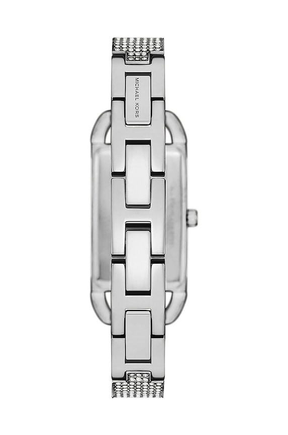 Dodaci Sat Michael Kors MK4841 srebrna