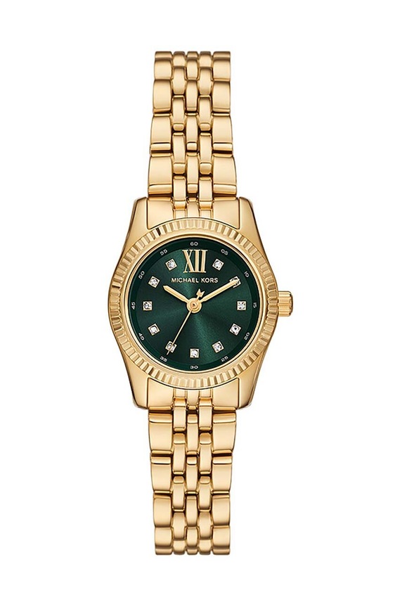 Michael Kors ceas aur MK4842