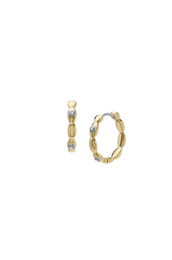 Fossil cercei JF04795710 aur AA00