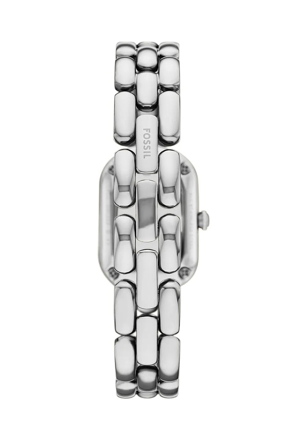 Fossil ceas ES5381 argintiu AA00