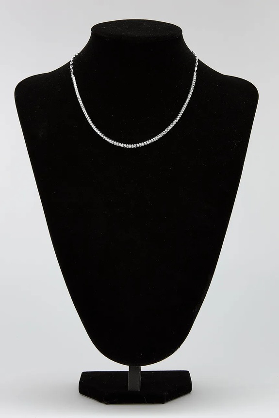 Fossil collana JA7271040