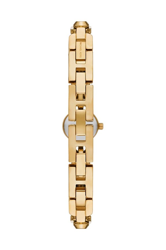 Αξεσουάρ Ρολόι Michael Kors MK4871 χρυσαφί