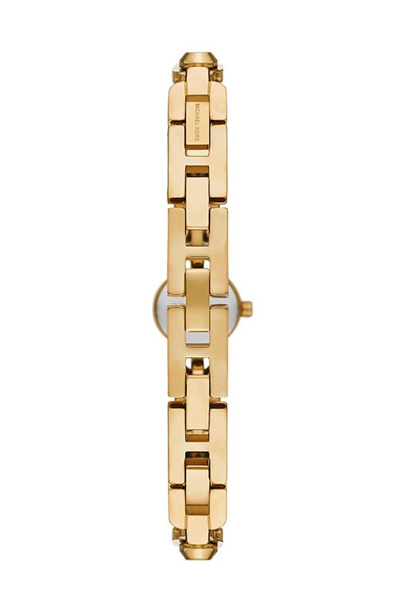 Αξεσουάρ Ρολόι Michael Kors MK4871 χρυσαφί