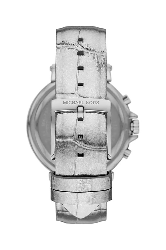 Αξεσουάρ Ρολόι Michael Kors MK7509 ασημί