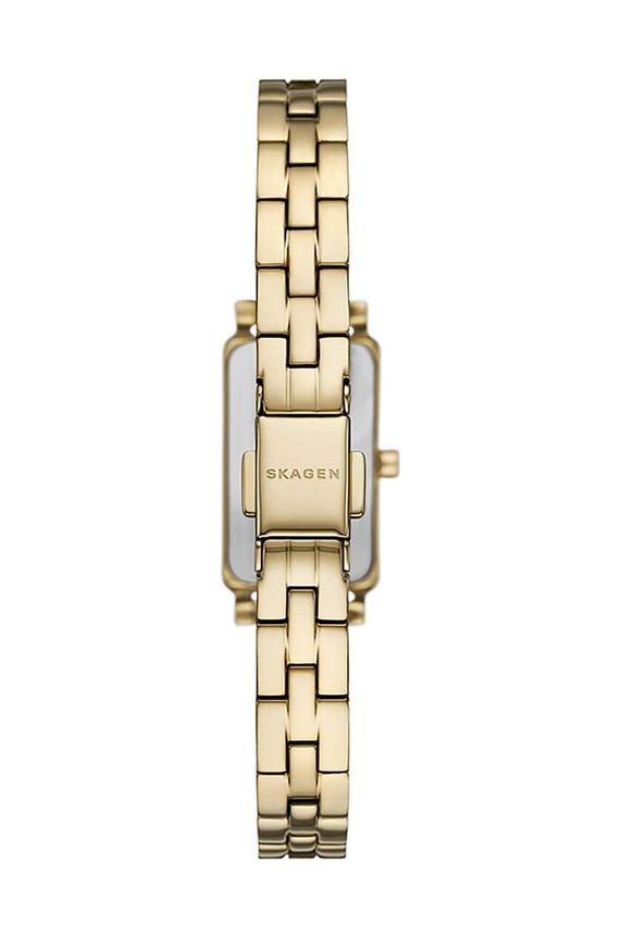 Αξεσουάρ Ρολόι Skagen SKW3154 χρυσαφί