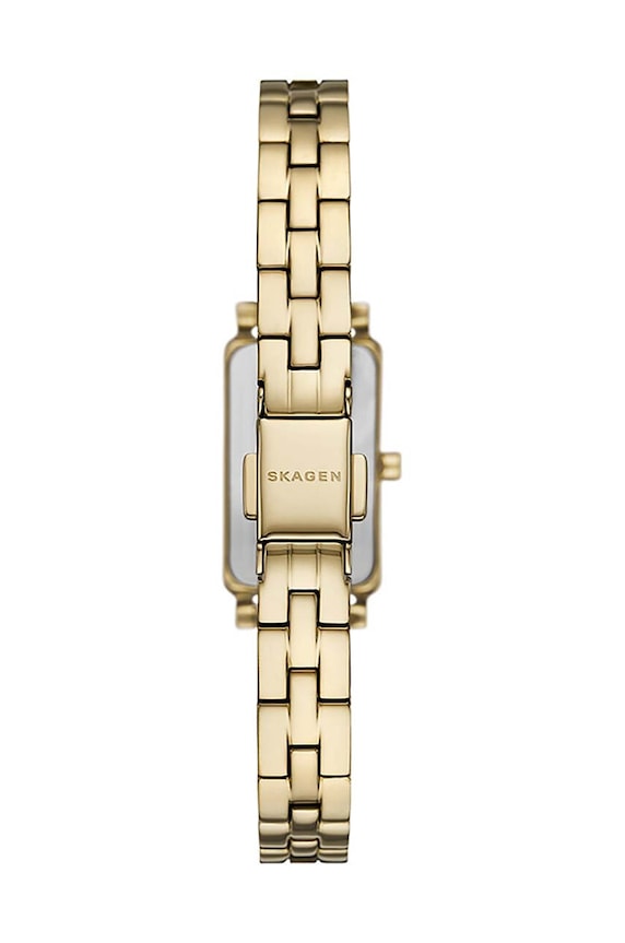 Αξεσουάρ Ρολόι Skagen SKW3154 χρυσαφί