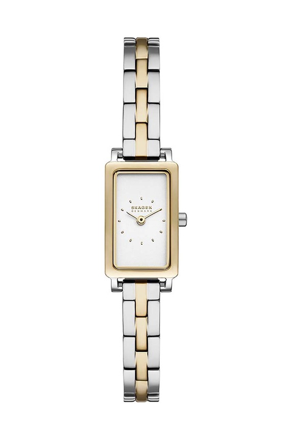 Skagen zegarek multicolor SKW3155