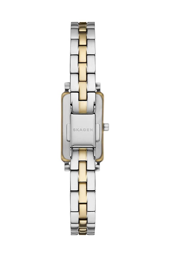 Akcesoria Skagen zegarek SKW3155 multicolor