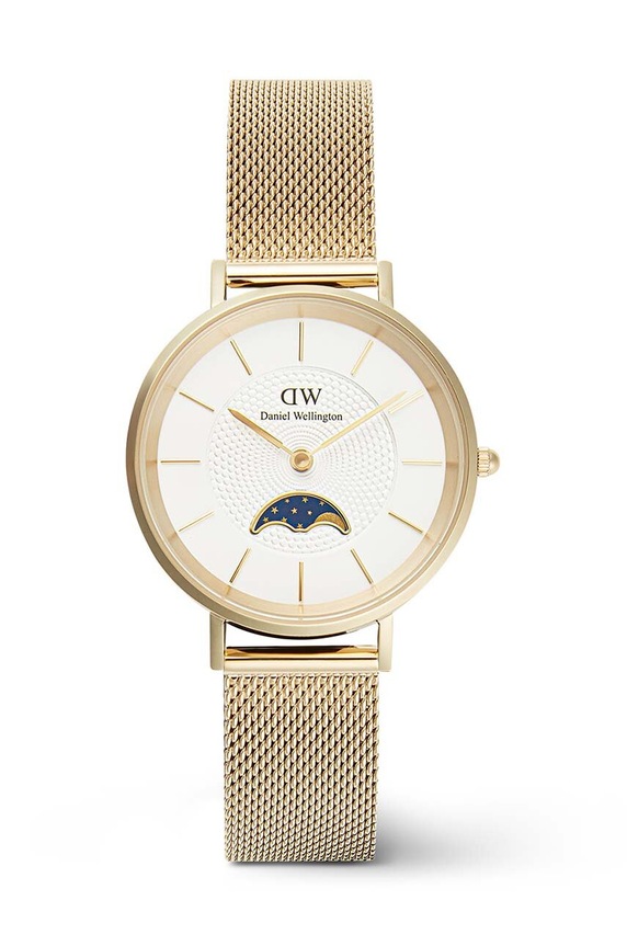 Daniel Wellington ceas aur DW00100771