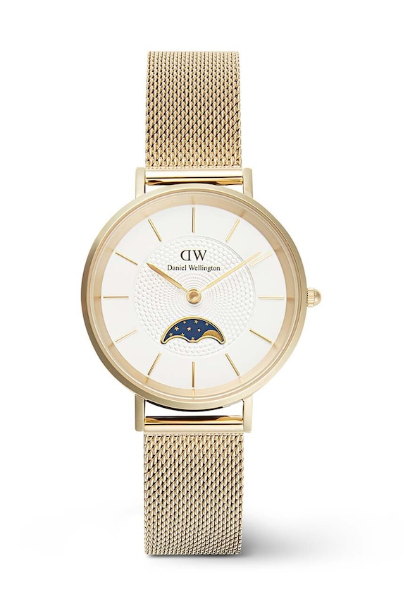 Daniel Wellington ceas aur DW00100771