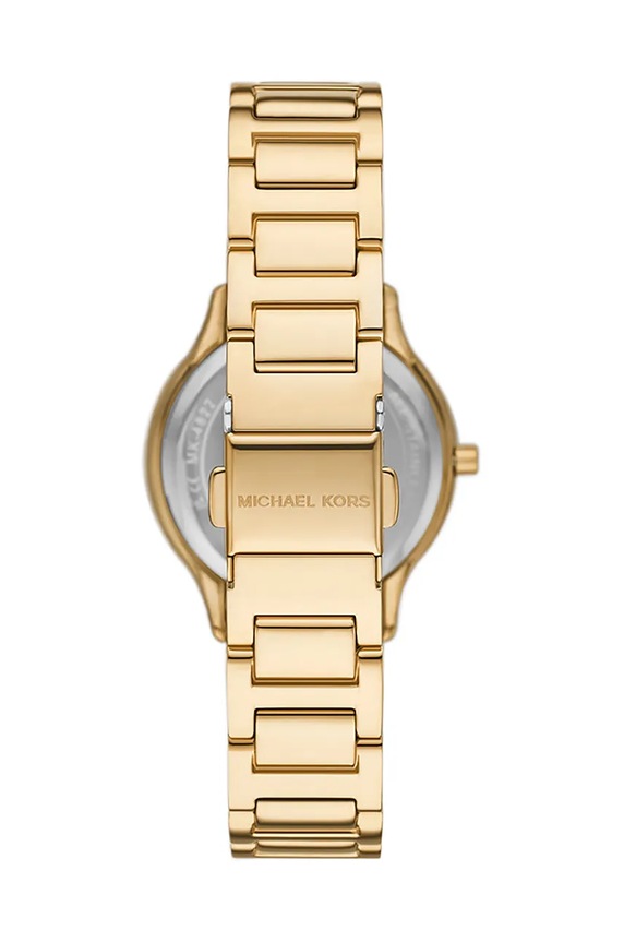 Accesorii Michael Kors ceas MK4822 aur