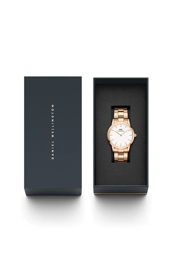 Hodinky Daniel Wellington DW00100213