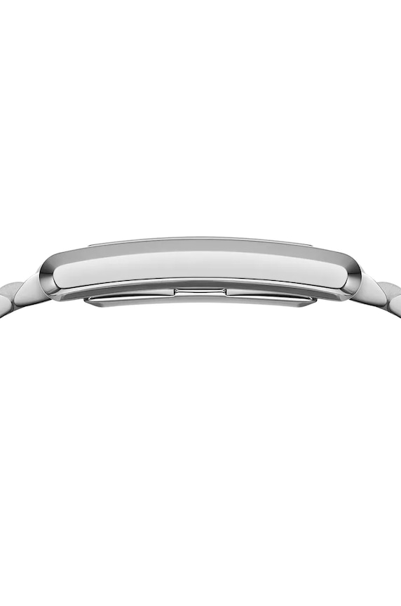 Daniel Wellington zegarek srebrny DW00100701