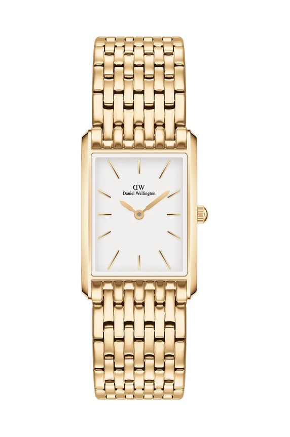 Ura Daniel Wellington zlata DW00100705