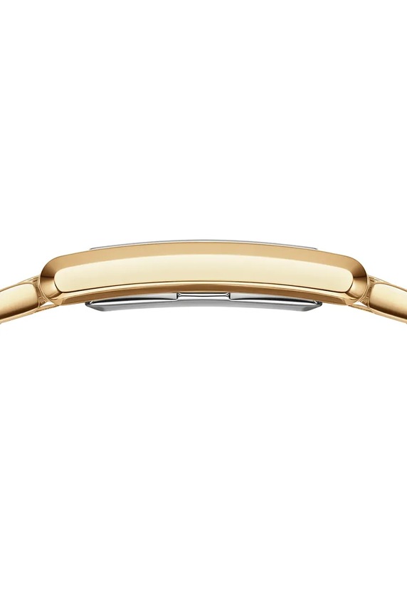Ura Daniel Wellington zlata DW00100705