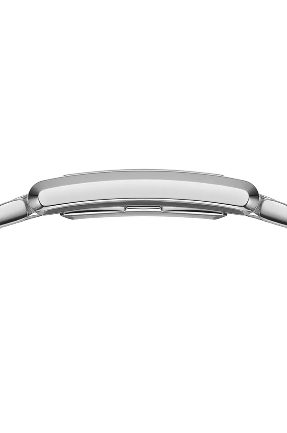 Sat Daniel Wellington srebrna DW00100706