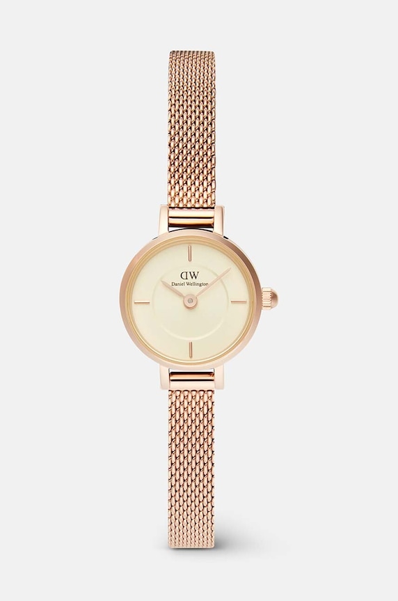 Daniel Wellington ceas aur DW00100741