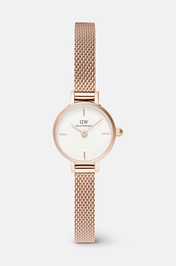 Daniel Wellington ceas aur DW00100744