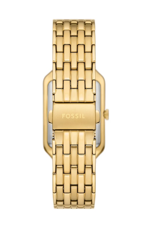 Fossil óra RAQUEL ES5341 arany AA00
