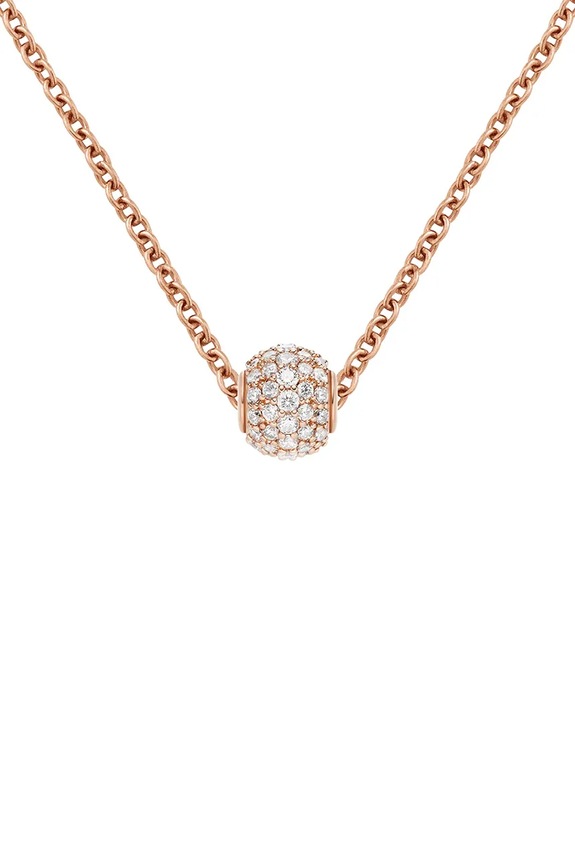 Charms Daniel Wellington DW00400436 zlatá AA00