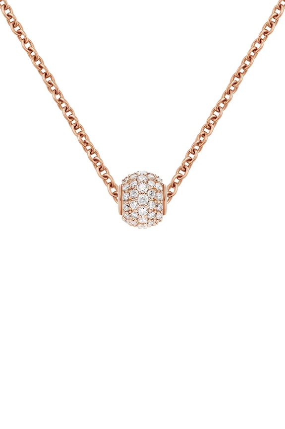 Charms Daniel Wellington DW00400436 zlatá AA00