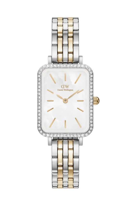 Daniel Wellington ceas multicolor DW00100671
