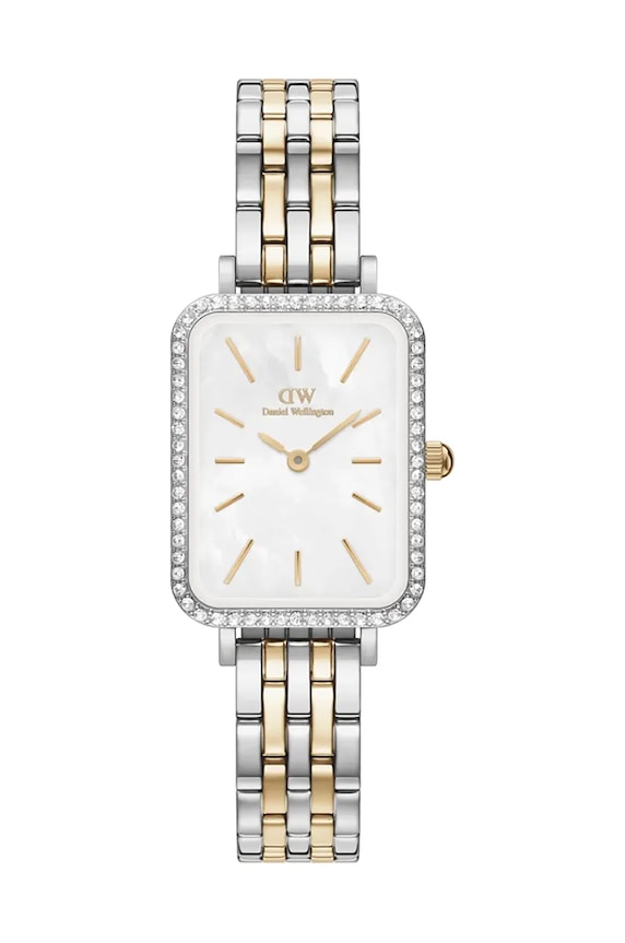 Daniel Wellington ceas multicolor DW00100671