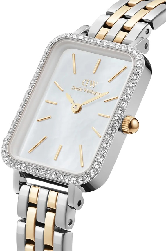 Daniel Wellington ceas DW00100671 multicolor AA00