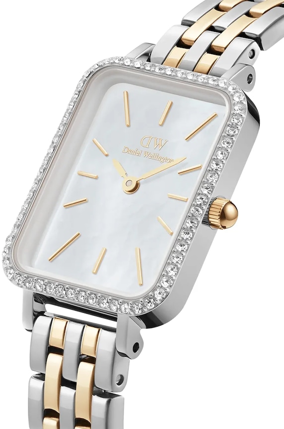 Daniel Wellington ceas DW00100671 multicolor AA00