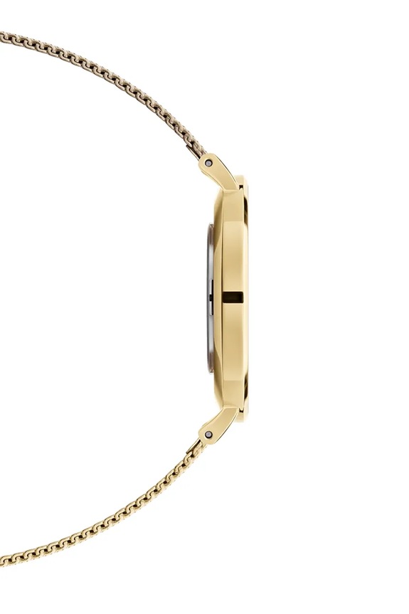 Daniel Wellington ceas aur DW00100346