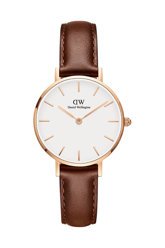 Daniel Wellington ceas maro DW00100231