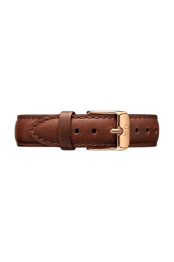 Daniel Wellington ceas DW00100231 maro