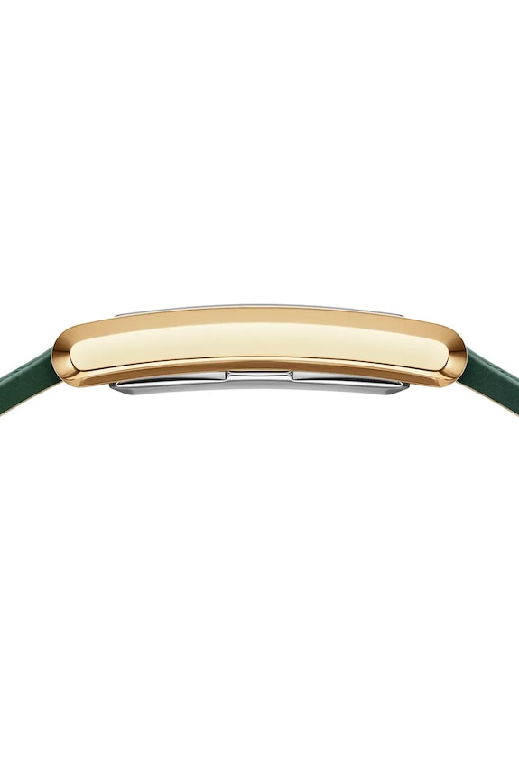 Ρολόι Daniel Wellington πράσινο DW00100695